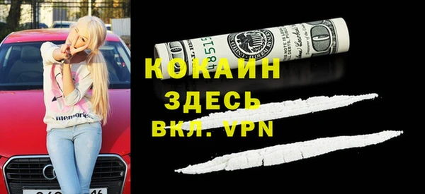 соль ск Ладушкин