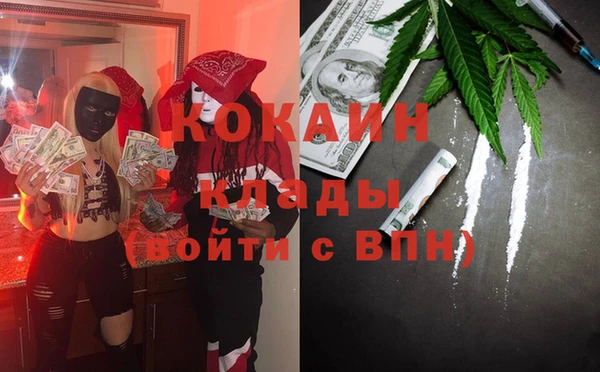 соль ск Ладушкин