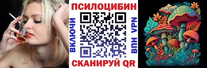 Галлюциногенные грибы MAGIC MUSHROOMS  Южно-Сухокумск 